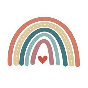 Unlisted Posh Live Items 9/29/24